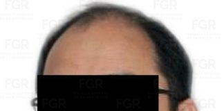 FGR obtiene sentencia de 15 años de prisión contra Zhenli ‘N’ por lavado de dinero