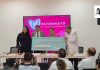 Zapopan recaudo 2.6 millones de pesos para apoyar a personas que requieran prótesis