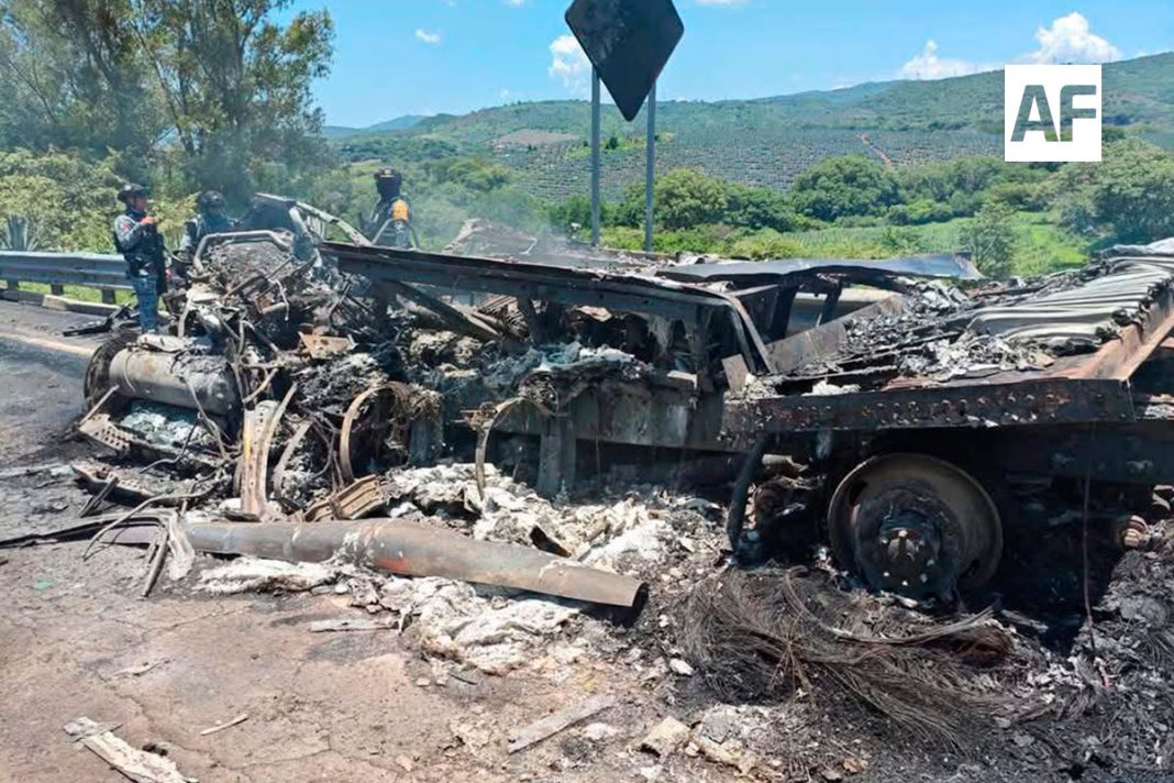 accidente-magdalena-calcinados