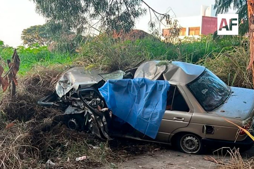 accidente-tonila-muerto