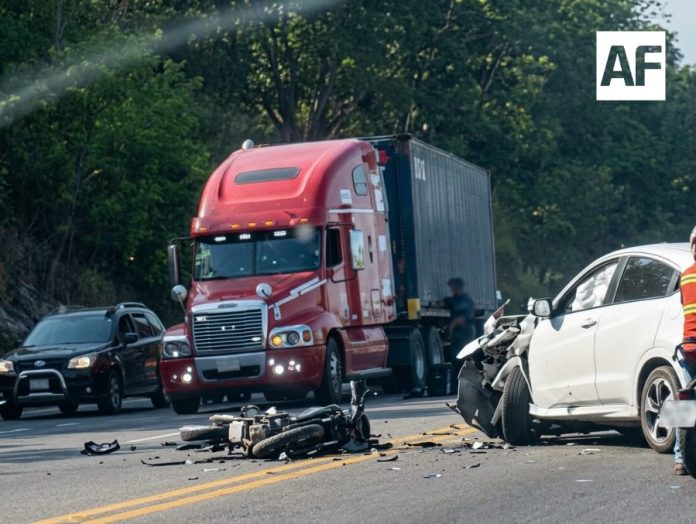 accidente2 (1)