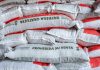 Agricultura alerta sobre intentos de fraude en el programa Fertilizantes para el Bienestar