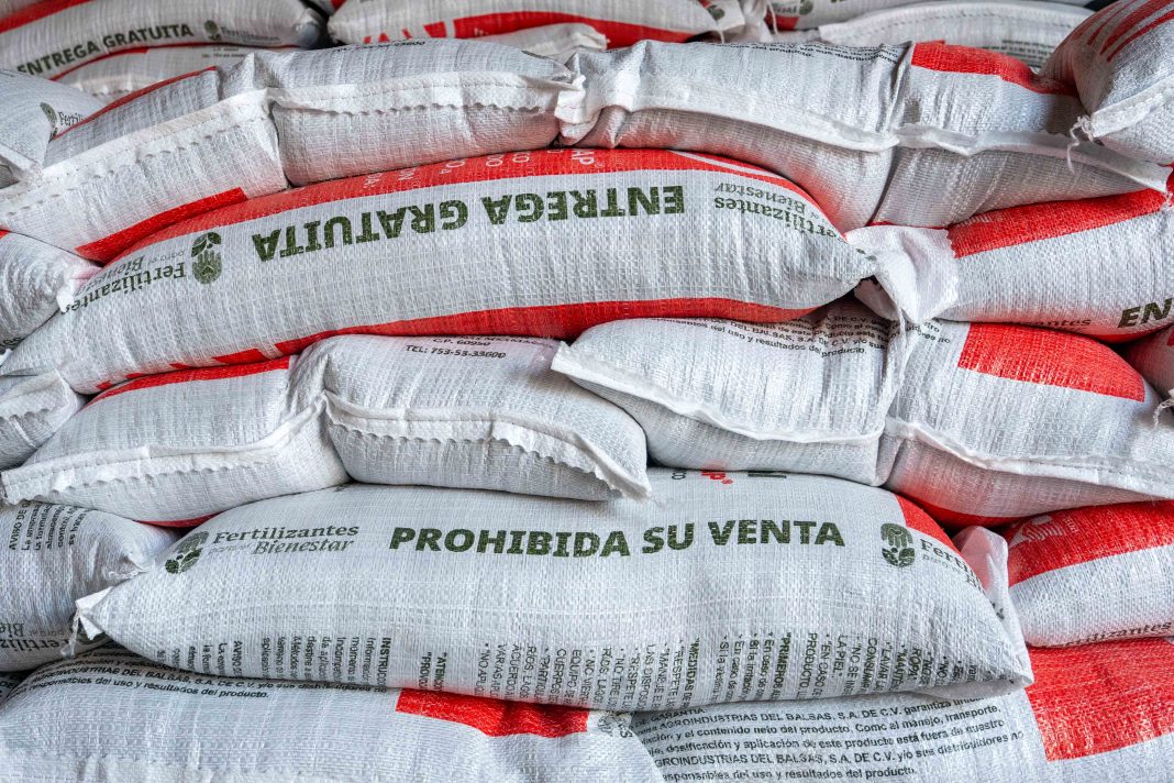 agricultura fertilizante gratuito 04