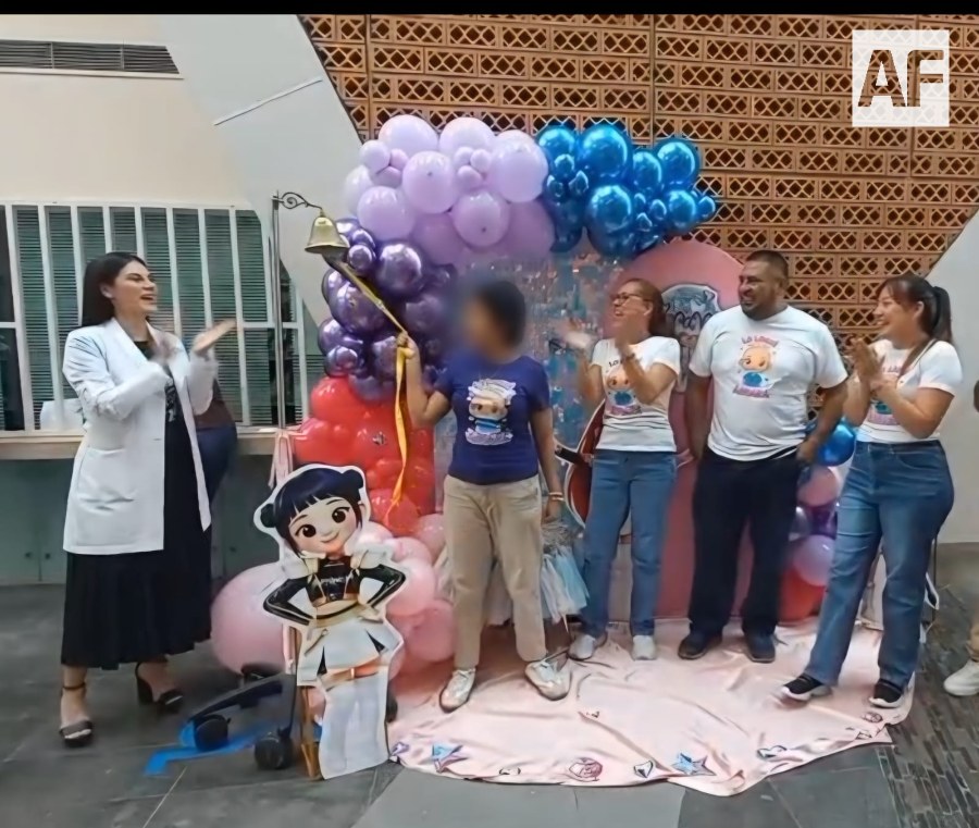 ainara-imss-cancer-superado_4
