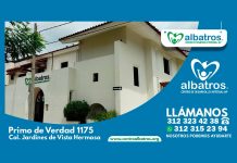 Albatros busca vender 2 mil boletos para mantener atención a personas con discapacidad