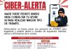 Alertan sobre fraude en el que suplantan a personal de AFORE para solicitar depósitos