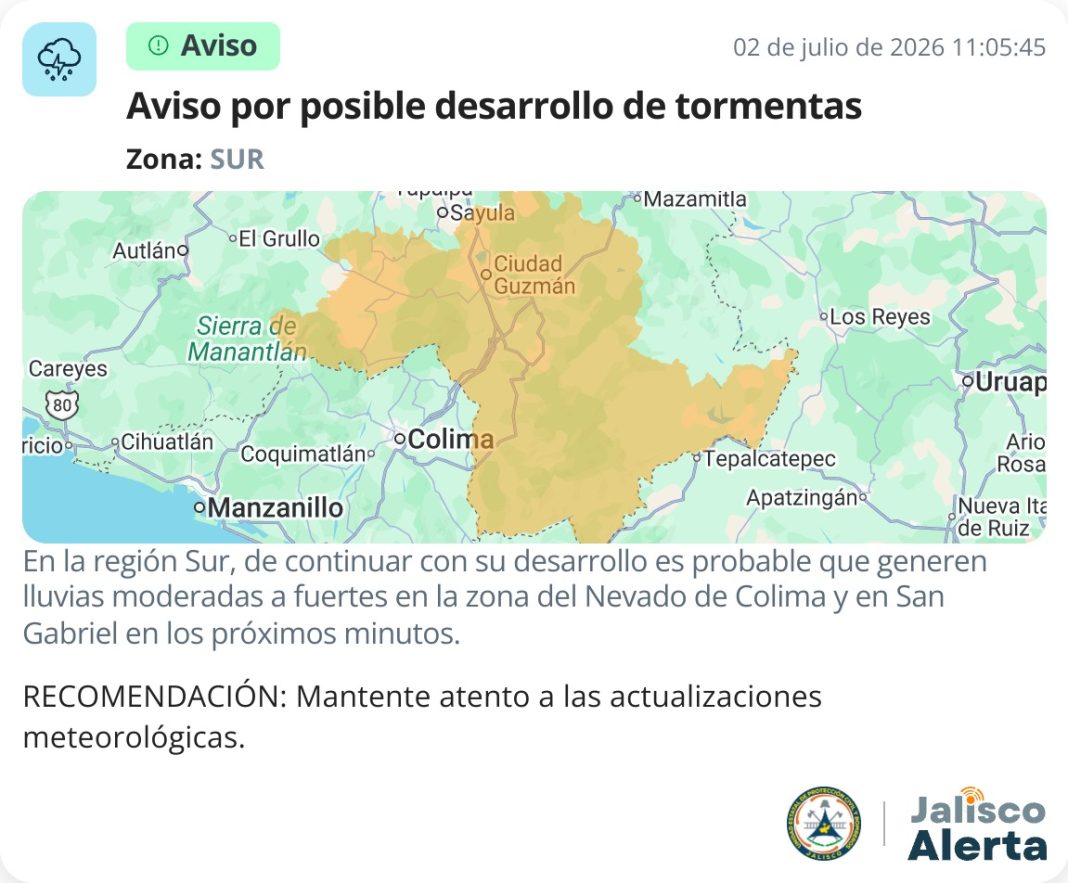 alerta clima jalisco 2julio2026_01
