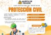 Alertan por fraude telefónico; delincuentes se hacen pasar por Protección Civil de Colima para exigir depósitos