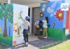 Cultura Colima impulsa el desarrollo integral de las infancias a través del arte y la recreación