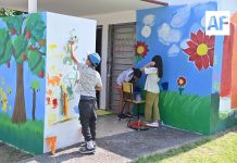 Cultura Colima impulsa el desarrollo integral de las infancias a través del arte y la recreación