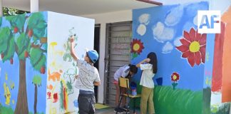 Cultura Colima impulsa el desarrollo integral de las infancias a través del arte y la recreación