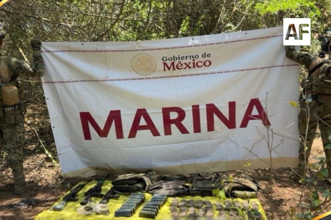 aseguramiento-sinaloa-mazatlan-01