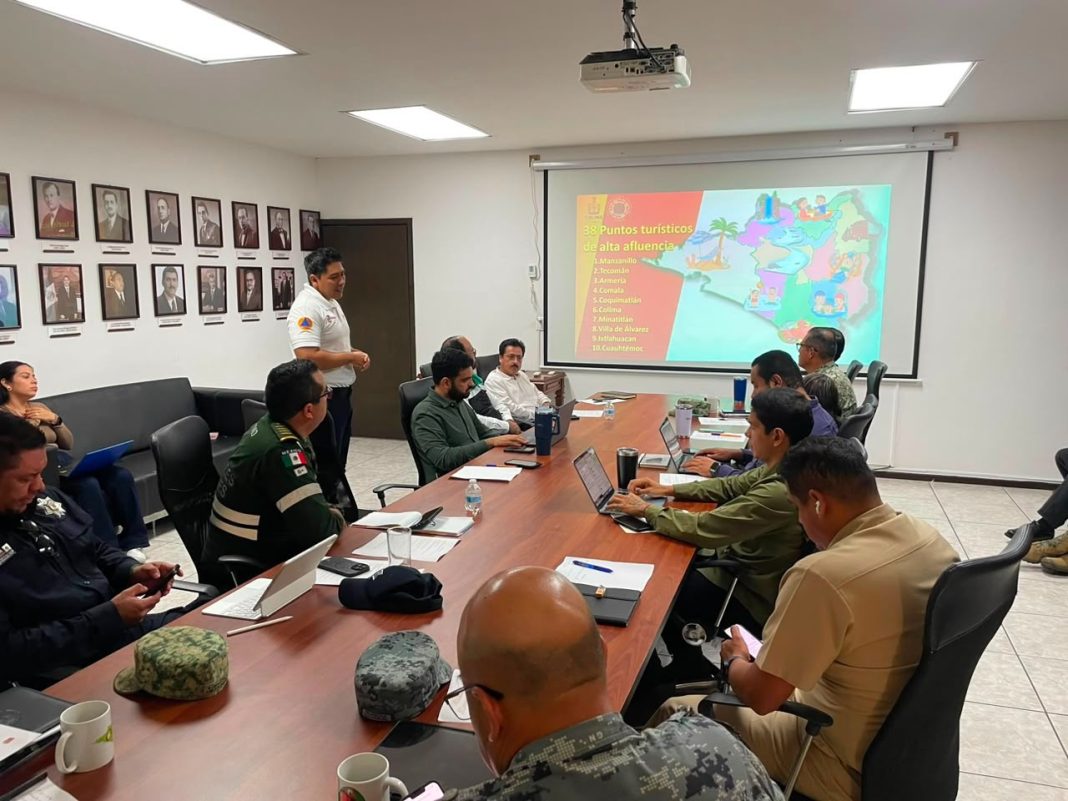 atencion vacaciones verano colima 01