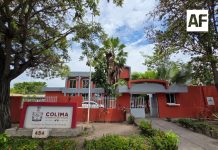 Gobierno del Estado de Colima sin observación alguna en la primera entrega de resultados de auditorías al gasto federalizado de la ASF