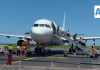 AIMC atendió a más de 114 mil pasajeros durante el primer semestre del año