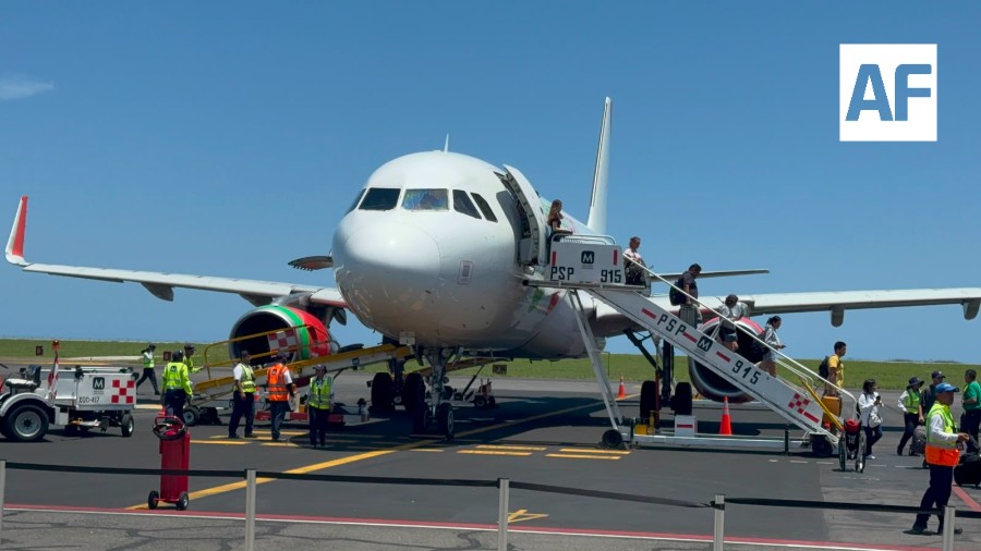 avion1
