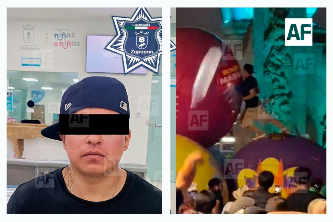 balon-monumental-zapopan-detenido