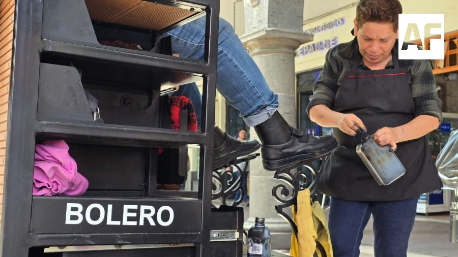 boleadores-de-zapatos_1
