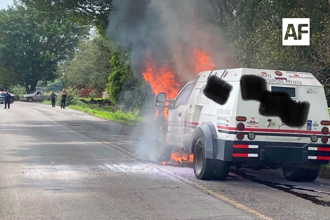 bomberos-camion-de-valores-cuauhtemoc-04