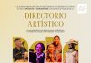Gobierno del Estado de Colima conforma Directorio Artístico; invita a registrarse