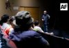 Cultura Colima e Imcine inician el Laboratorio de Prácticas Cinematográficas y Audiovisuales