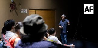 Cultura Colima e Imcine inician el Laboratorio de Prácticas Cinematográficas y Audiovisuales