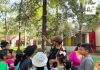 Gobierno del Estado de Colima invita a niñas y niños al verano de aprendizaje en el Parque Regional