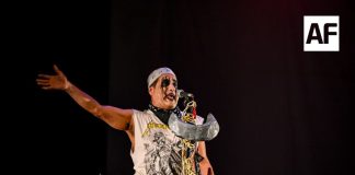 Cultura Colima e INBAL impulsan desarrollo del teatro nacional con el Festival de Monólogos 2026