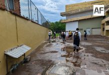 Recomienda UEPC Colima elaborar Plan Familiar de Protección Civil durante vacaciones