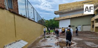 Recomienda UEPC Colima elaborar Plan Familiar de Protección Civil durante vacaciones