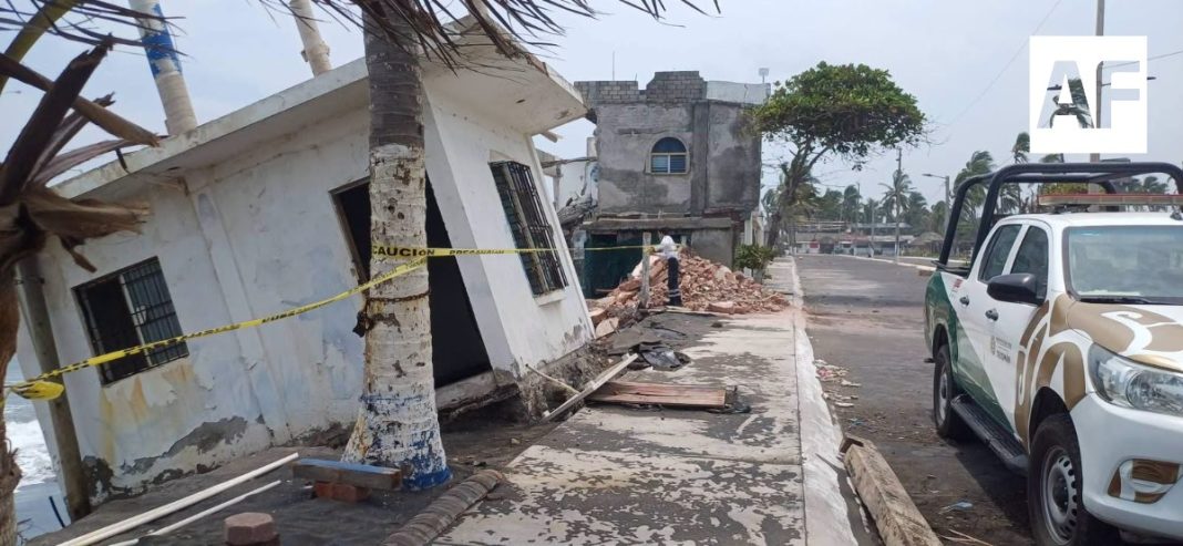caida-inmueble-tecuanillo_11