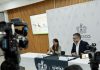 INECC destaca beneficios del Programa de Verificación Vehicular de Jalisco en la calidad del aire