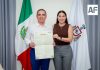 Presentan Mi ColiBeca para el Futuro; cubrirá el 100% de la inscripción en universidades públicas