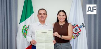 Presentan Mi ColiBeca para el Futuro; cubrirá el 100% de la inscripción en universidades públicas