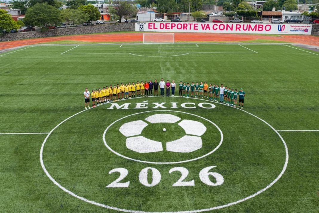 cancha-sintetica-dedatu-indira-villa_7