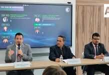 La inteligencia artificial no quitará empleos; lo hará quien sepa usarla: CANIETI Occidente