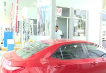 CAPUFE publica nuevos lineamientos para el uso del telepeaje en autopistas; entran en vigor este jueves