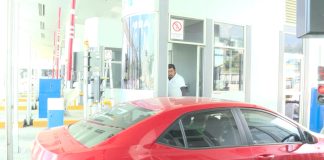 CAPUFE publica nuevos lineamientos para el uso del telepeaje en autopistas; entran en vigor este jueves