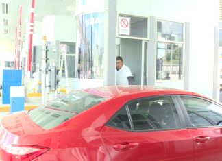 CAPUFE publica nuevos lineamientos para el uso del telepeaje en autopistas; entran en vigor este jueves
