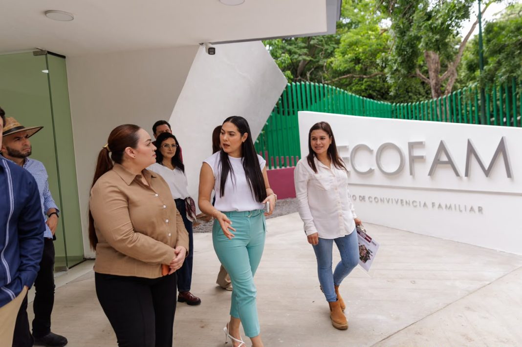 centro de convivencia familiar colima 02