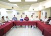 Gobierno de Indira Vizcaíno fortalecerá la cobertura médica en 90 Centros de Salud