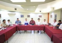 Gobierno de Indira Vizcaíno fortalecerá la cobertura médica en 90 Centros de Salud