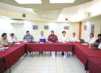 Gobierno de Indira Vizcaíno fortalecerá la cobertura médica en 90 Centros de Salud
