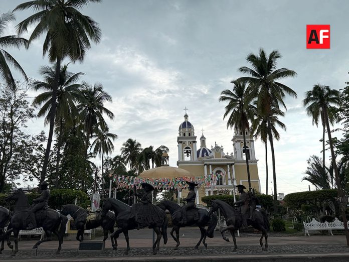 centrovilla