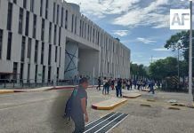 CNPC reporta saldo blanco tras sismo de magnitud 7.4 en Chiapas; suman 60 réplicas