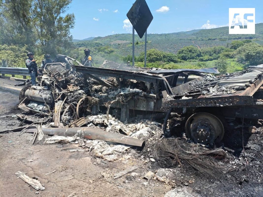 choque-multiple-nayarit-10-muertos_5