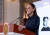 Gobierno de México destina inversión histórica de 59 mil mdp para mejorar escuelas