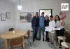 Sheinbaum entrega Viviendas para el Bienestar en Morelia; reitera meta de construir 1.8 millones de casas en el país