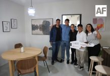 Sheinbaum entrega Viviendas para el Bienestar en Morelia; reitera meta de construir 1.8 millones de casas en el país