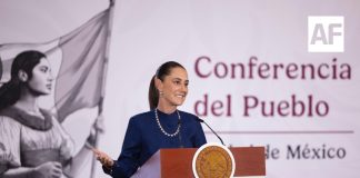Gobierno de México iniciará acciones legales por muerte de mexicanos bajo custodia y en operativos de ICE
